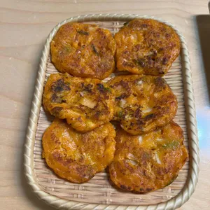 전주현대옥 사진