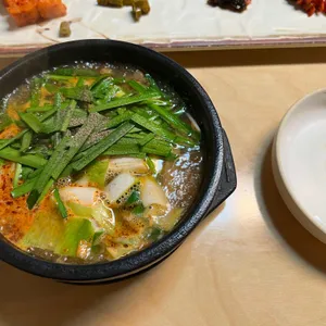 전주현대옥 사진