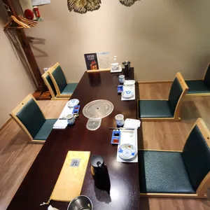 원복집 리뷰 사진