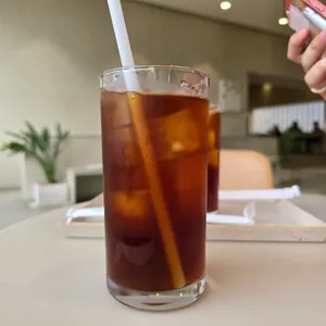 카페 앙떼띠 사진
