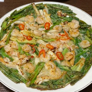 낙칼 사진