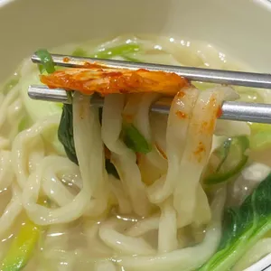 낙칼 사진