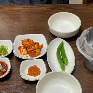 낙칼 사진