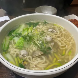 낙칼 사진