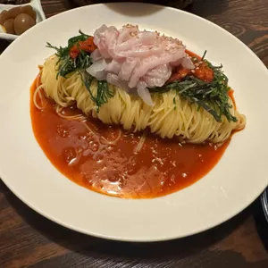 화담 리뷰 사진