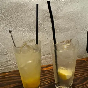화담 리뷰 사진