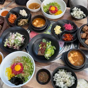 다원 사진