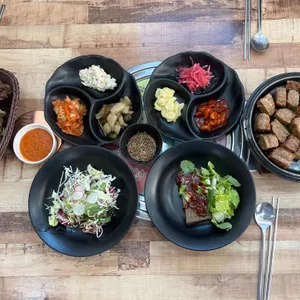 다원 리뷰 사진