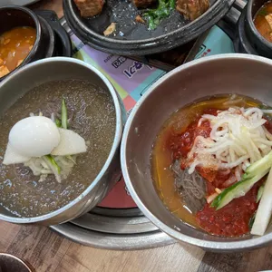 다원 리뷰 사진