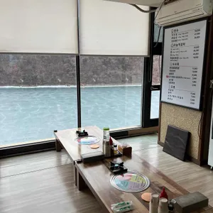 다원 리뷰 사진