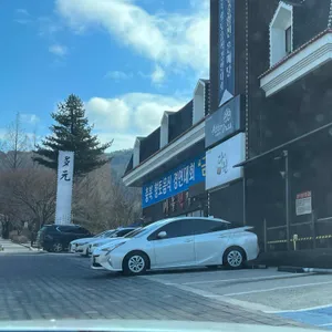 다원 리뷰 사진