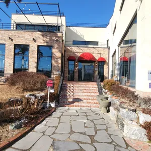 아리에떼 리뷰 사진