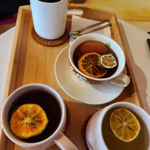 cafe day&Day 사진
