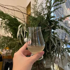 수울래 사진
