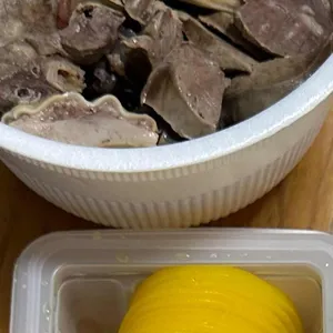압구정변강쇠떡볶이 사진