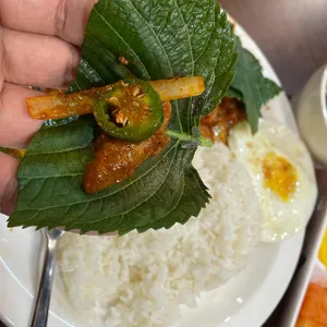 행복하우스 사진