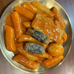 행복하우스 사진