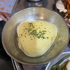 육덕돼지 사진