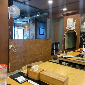 남다른감자탕 리뷰 사진