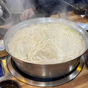 밀밭길 리뷰 사진