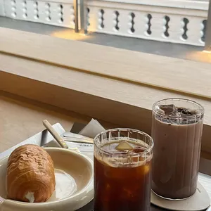 위아밀 사진