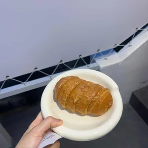 위아밀 사진