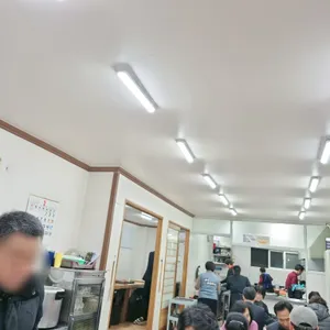 서울깍두기 리뷰 사진