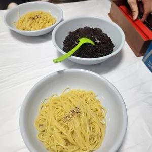 중화루 사진