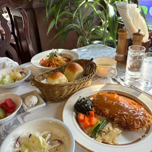 예전 사진