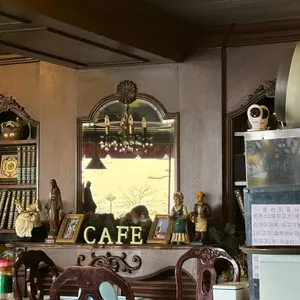 예전 리뷰 사진