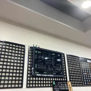 스시스토리 리뷰 사진