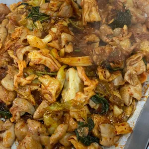 영자네곱창 사진