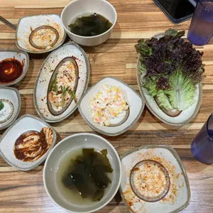 영자네곱창 사진