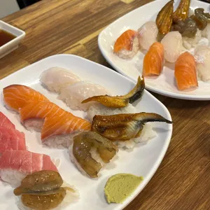 은행골 사진