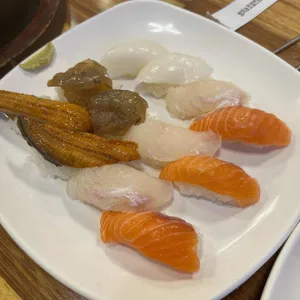 은행골 사진