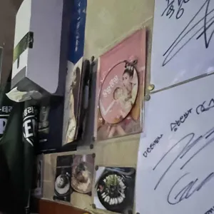 미스터포차 리뷰 사진