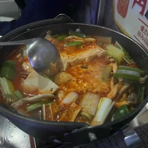 미스터포차 사진