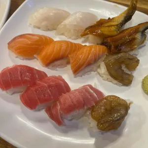 은행골 사진