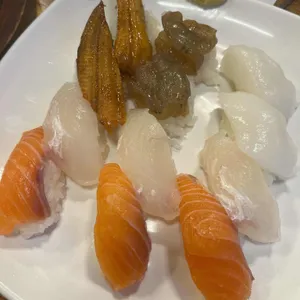 은행골 사진