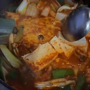 미스터포차 사진