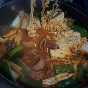미스터포차 사진