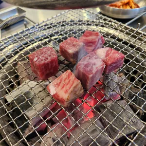 우대포 리뷰 사진