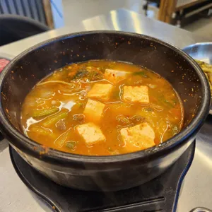 우대포 리뷰 사진