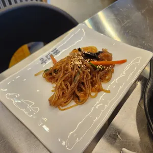 우대포 리뷰 사진
