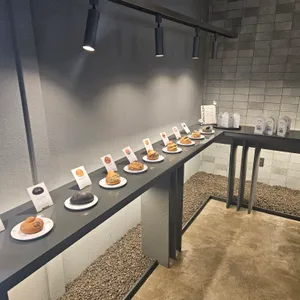사이드템포 리뷰 사진