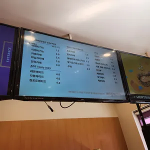 빠다롤뺑프랑스 리뷰 사진