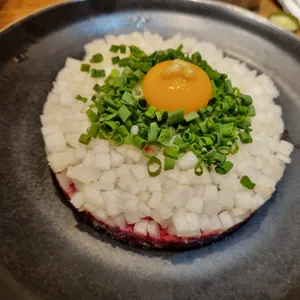 금고깃집 사진