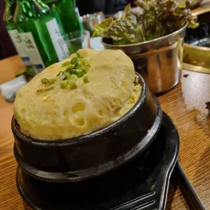 금고깃집 리뷰 사진