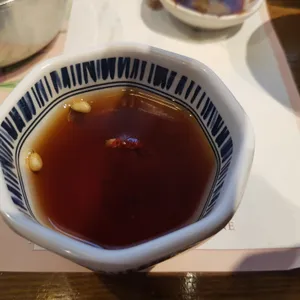 차림 리뷰 사진