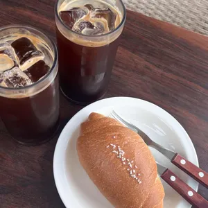 카페 그림정원 사진